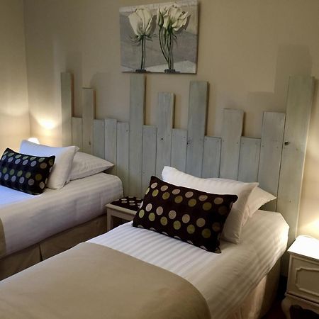 Chambres D'Hotes Les Ecrins Orbey Zewnętrze zdjęcie