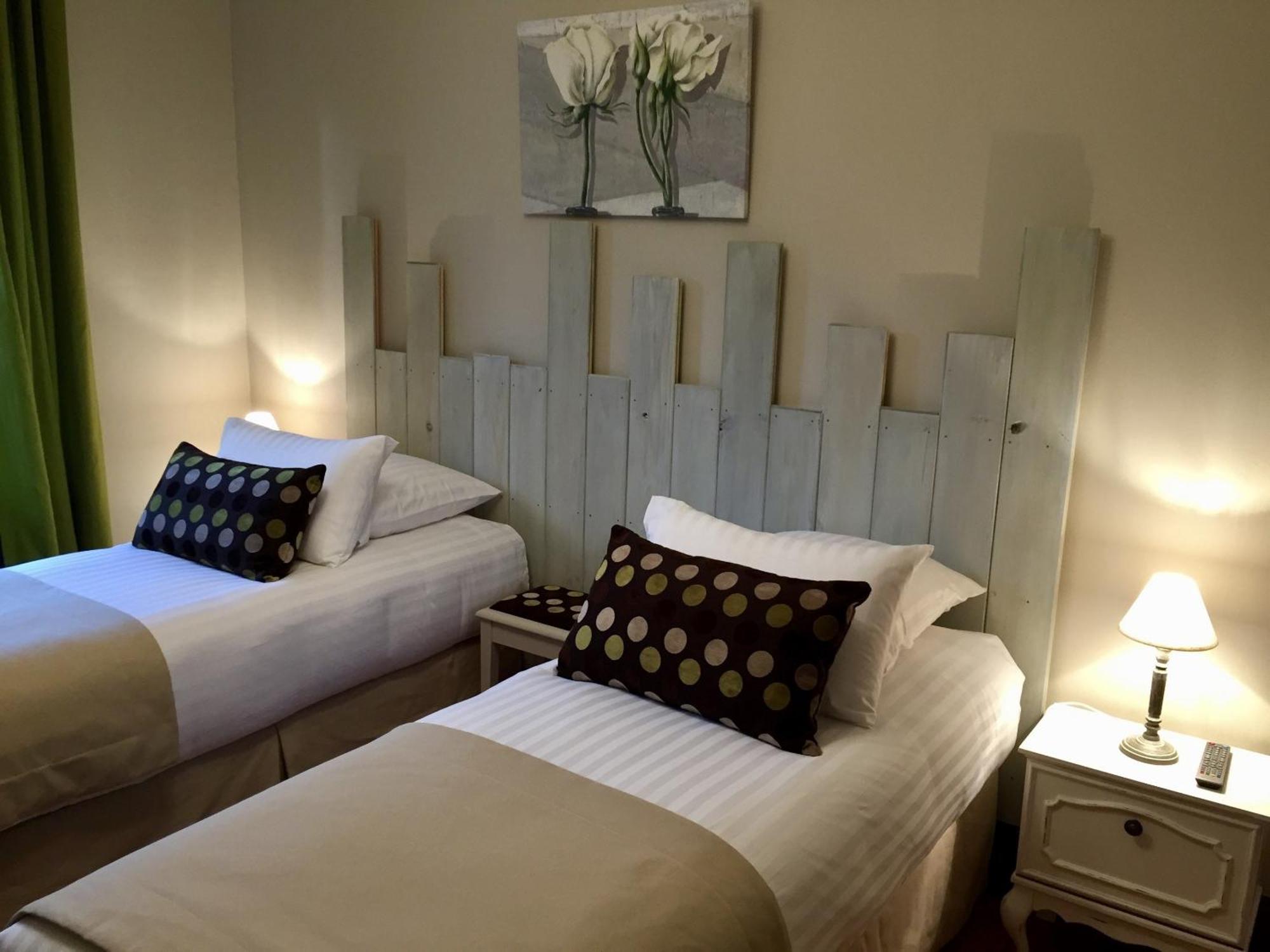 Chambres D'Hotes Les Ecrins Orbey Zewnętrze zdjęcie